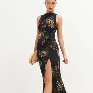 REFORMATION - Senna Dress